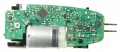 Braun Modules / Electric Units Home Appliances - Electronic Unitbraun Silk Epil 7 9 - 81684554